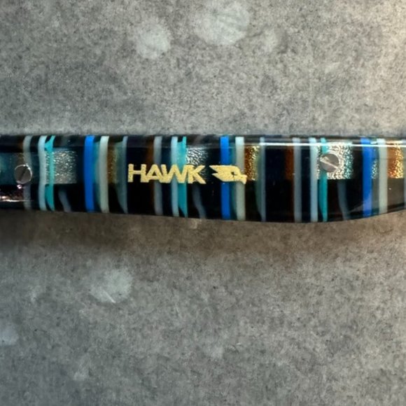 Tony Hawk TH 2000 Sunglasses - Picture 6 of 8